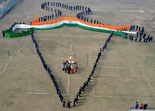 Image result for bharathidasan on aravindar from tamilandvedas