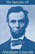 lincoln speeches