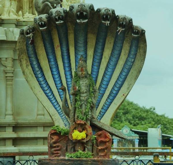muruga,doddappalapura,karnataka