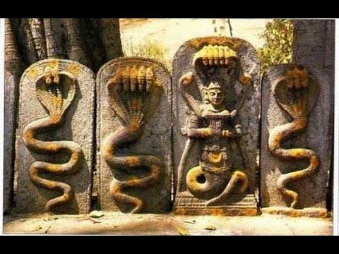 nagadevata,tamil uma,fb