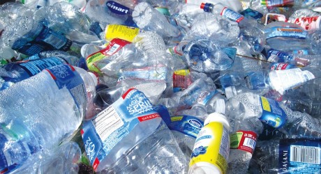 Plastic-Bottles-Trash-waste-460x250