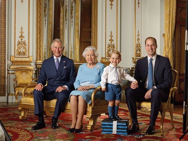 prince-george-queen-1--z