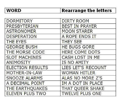 Speak-Good-English-Movement