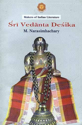 sri_vedanta_desika_makers_of_indian_literature_idg228