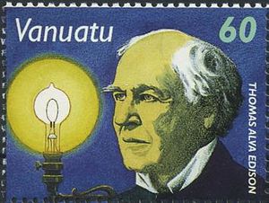 Thomas-Alva-Edison