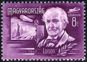 Thomas-Alva-Edison-