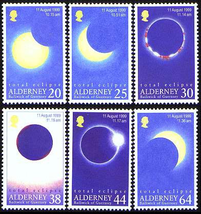 TSE99alderney1