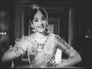 _Vyjayanthimala (10)
