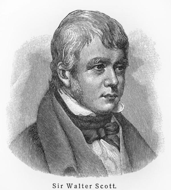 walter-scott-portrait