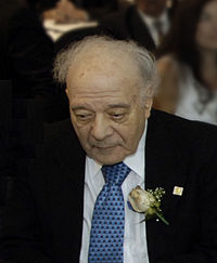 200px-Jerome_Karle,_2009