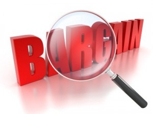 bargaining-300x225