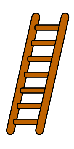 cartoon-ladder-5