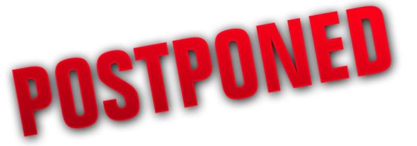 courageToPostpone_20140705