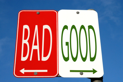good_and_bad
