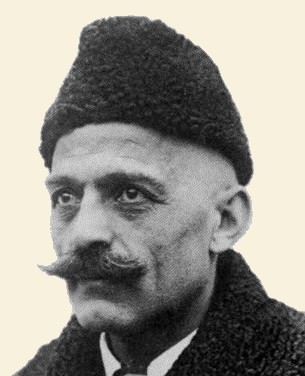 Gurdjieff13-1-24_3