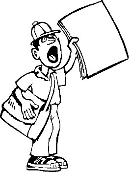 Newspaper-Salesman-1