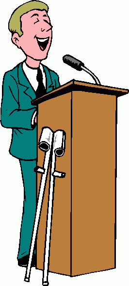 speech-clipart-1