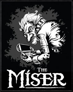 themiser600w-238x300
