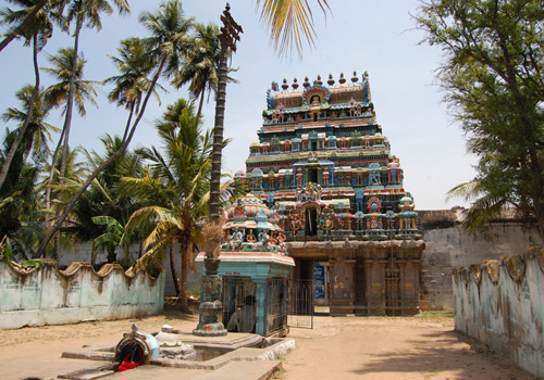 tirumazapadi