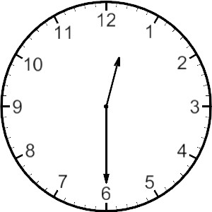 analog_clock_1230