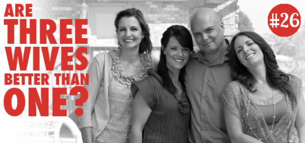 are-three-wives-better1