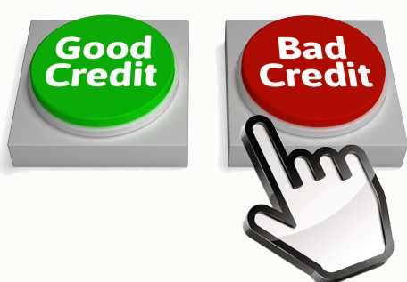 bad-credit-debt-consolidation-loans-23
