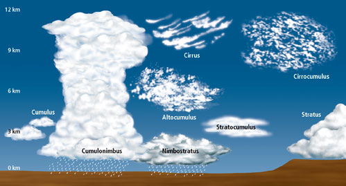 chart-cloud-types