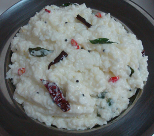curd-rice