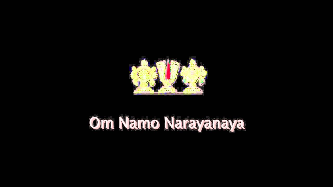 narayana