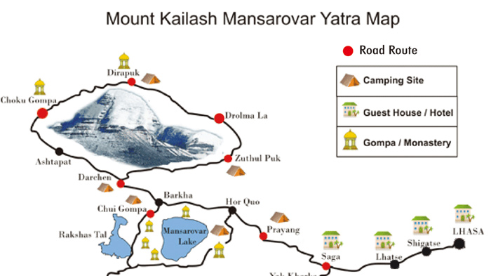 pic-yatra-map