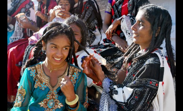 PTI1_15_2013_000191B__systems@deccanmail