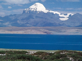 simikot-to-kailash-manasarowar-trekking