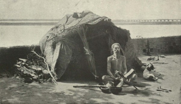 A_Hindu_-Fakir-_on_the_Banks_of_the_Jhelum