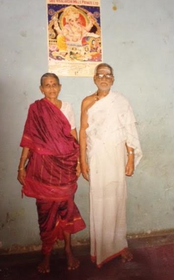 appa, amma picture