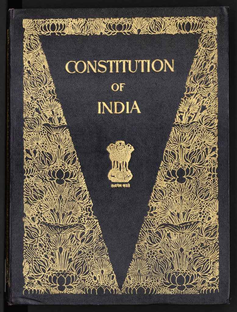 constituition