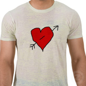 cupids_arrow_tshirt-