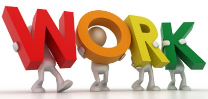 employ425-Cropped-425x202