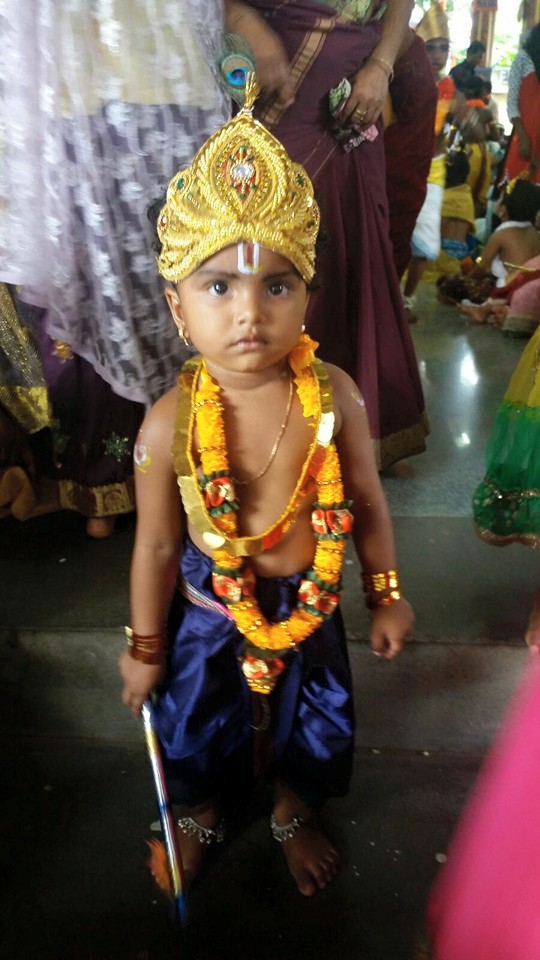 krishna,nettancode
