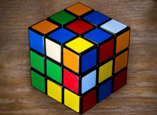 rubiks-cube-world-record