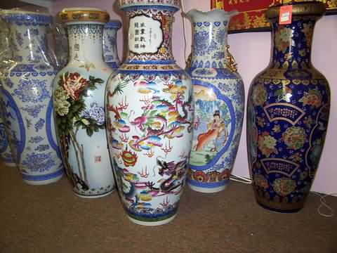 vase large_1027_2083145b