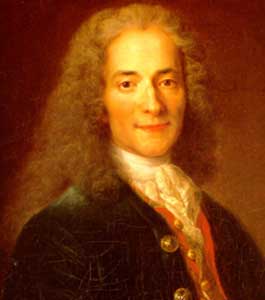 voltaire-portrait