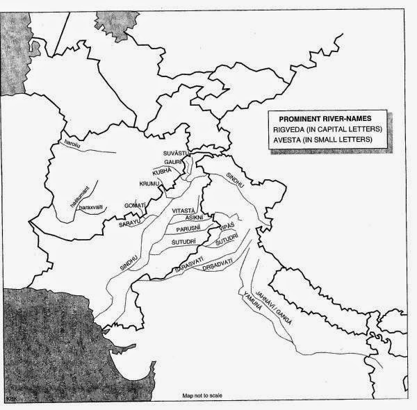 25d24-talageri-rivers
