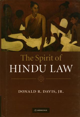 31oeb-hindu_jpg_645950e