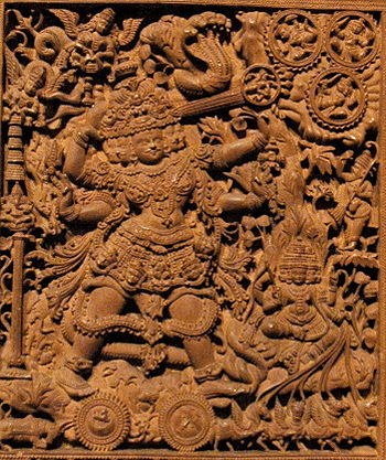 350px-Shiva_Tripurantaka