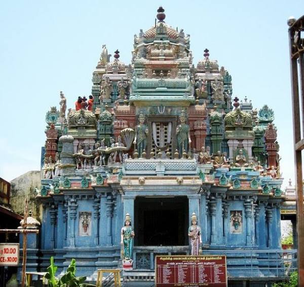 ashtalakshmi,chennai