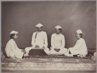 brahmins, museum.jpg