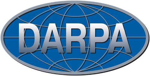 darpa_02