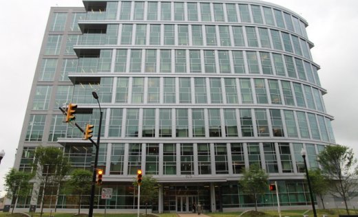 defense-advanced-research-projects-agency