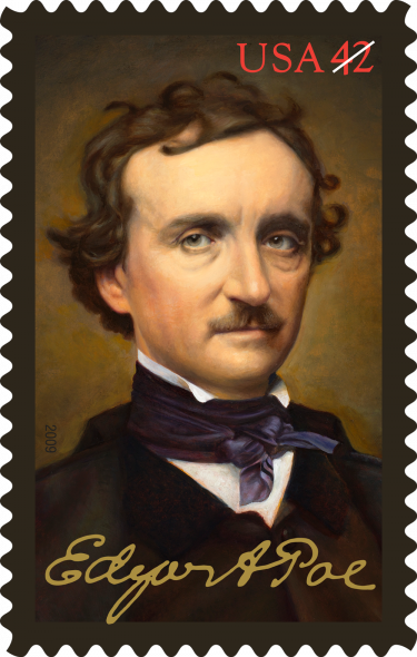 EdgarAllanPoe-42