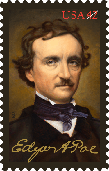 EdgarAllanPoe-42